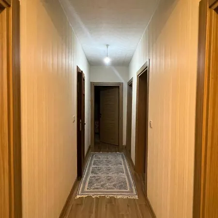 Villa Beykozda Muestakil Havuzlu Istanbul